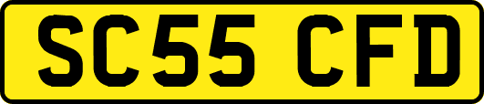SC55CFD