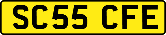 SC55CFE