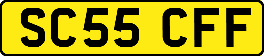 SC55CFF
