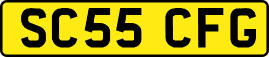 SC55CFG