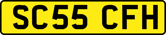 SC55CFH