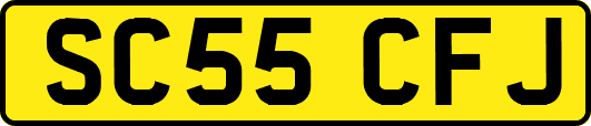 SC55CFJ
