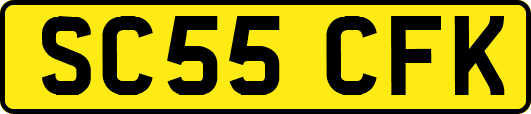 SC55CFK