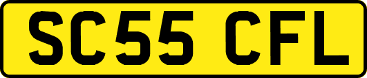 SC55CFL