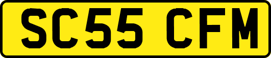 SC55CFM