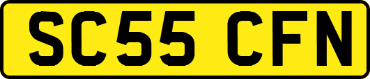 SC55CFN