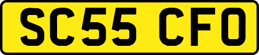 SC55CFO