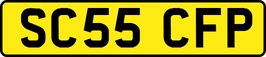 SC55CFP