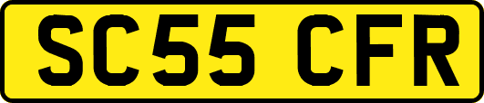 SC55CFR