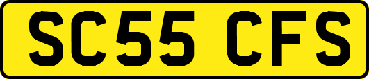 SC55CFS