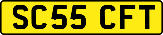 SC55CFT