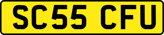 SC55CFU
