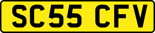 SC55CFV