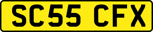 SC55CFX