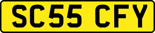 SC55CFY