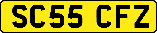 SC55CFZ