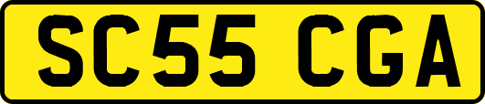 SC55CGA