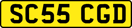 SC55CGD