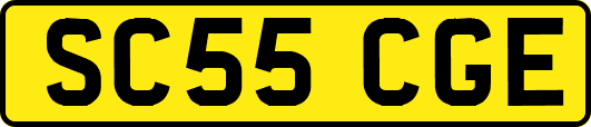 SC55CGE