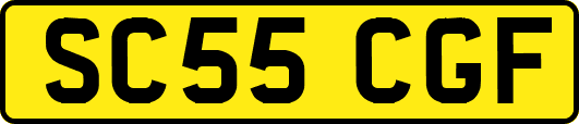 SC55CGF