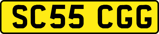 SC55CGG
