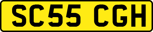 SC55CGH