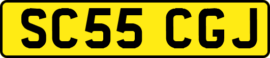 SC55CGJ