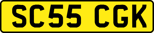 SC55CGK