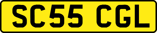 SC55CGL