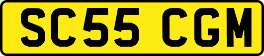 SC55CGM