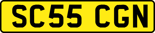 SC55CGN