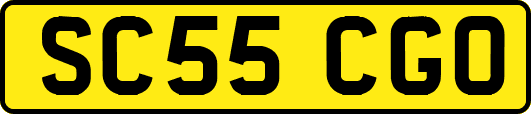 SC55CGO