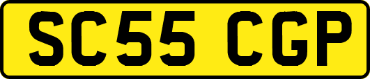 SC55CGP
