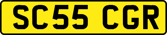 SC55CGR