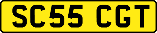 SC55CGT