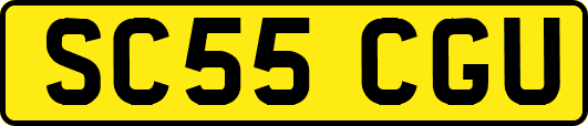 SC55CGU