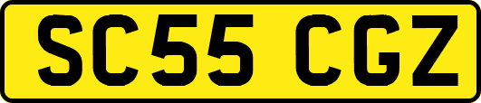 SC55CGZ