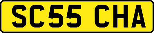 SC55CHA