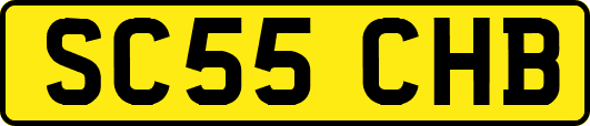 SC55CHB