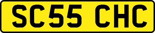 SC55CHC