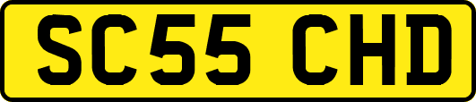 SC55CHD
