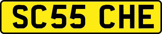 SC55CHE