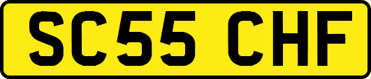 SC55CHF
