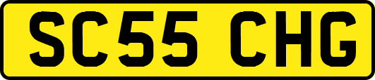 SC55CHG