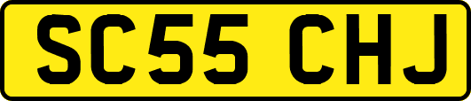 SC55CHJ