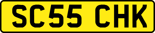 SC55CHK