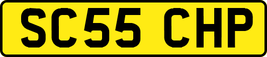 SC55CHP