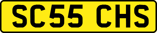 SC55CHS