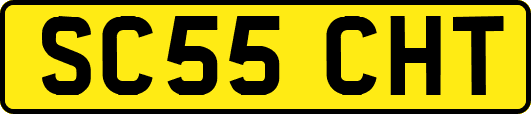 SC55CHT