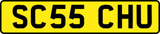SC55CHU